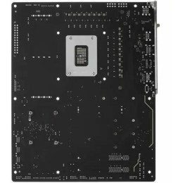 Материнская плата Gigabyte Z790 AORUS ELITE AX, Socket 1700, Intel®Z790, 4xDDR5-4800, HDMI+DP, 3xPCI-Ex16, 6xSATA3(RAID 0/1/5/10), 4xM.2, 8Ch Audio, 1x2.5GbLan, WiFi, (4+4)xUSB2.0, (5+2)xUSB3.2, (1+1)xUSB3.2 Type-C™, ATX, RTL {}